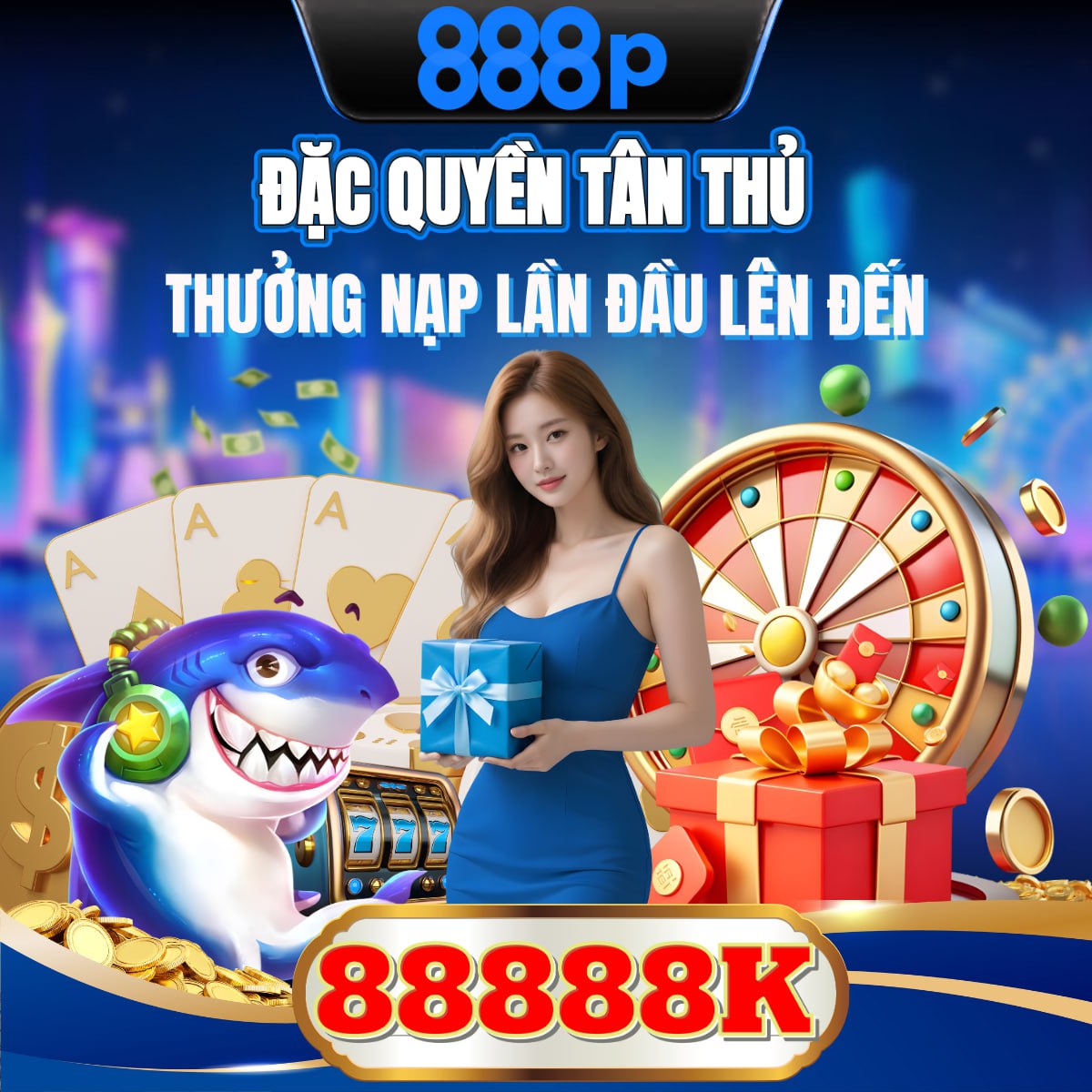 888p1